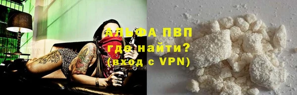spice Каменка