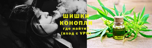 трава Каменногорск