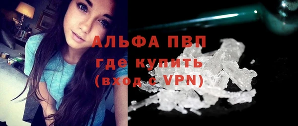 трава Каменногорск