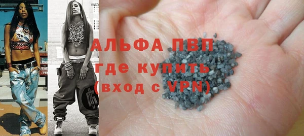 spice Каменка