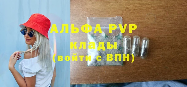 трава Каменногорск