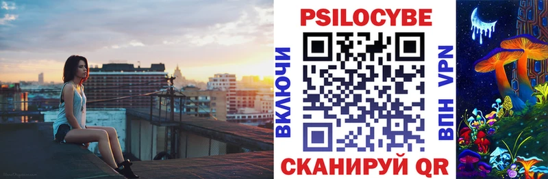 Псилоцибиновые грибы Psilocybine cubensis  Купить где  Дегтярск 